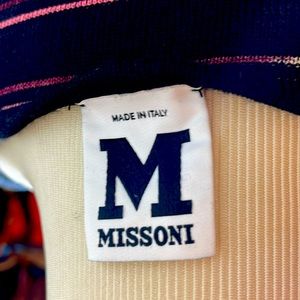 Mission Dress long sleeve size 8